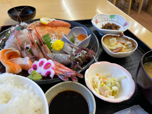 【チャリ旅47第三弾11:鳥取→城崎 85キロ+15キロ?】まさかの通行止めだけど感謝しかない! 2021.9.21_b0002156_00004753.jpg