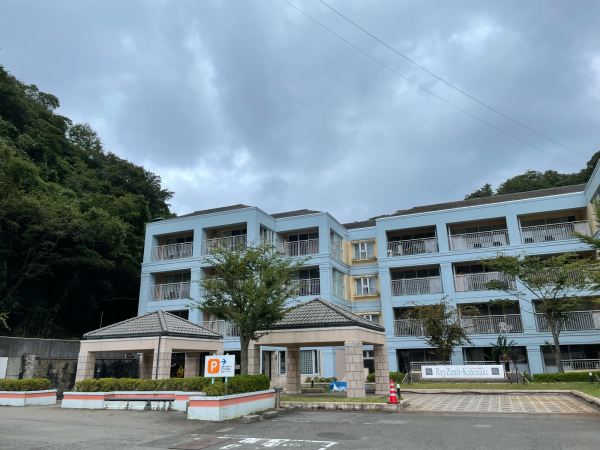 【チャリ旅47第三弾12:城崎→舞鶴 78キロ】小2のとき包帯で来たよね 2021.9.22_b0002156_00042667.jpg