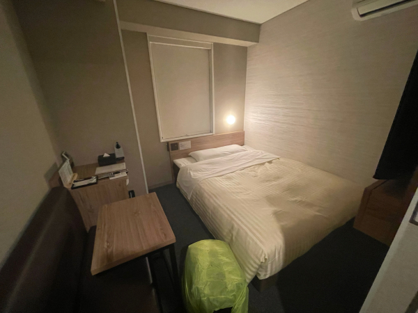 【チャリ旅47第三弾12:城崎→舞鶴 78キロ】小2のとき包帯で来たよね 2021.9.22_b0002156_00053009.jpg