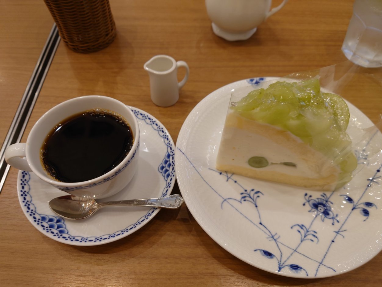 yahooニュース個人_e0249060_15370128.jpg