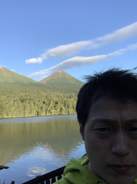 阿寒遠征~体力の限り~夜明けか夜更けか_d0197762_15195473.jpeg