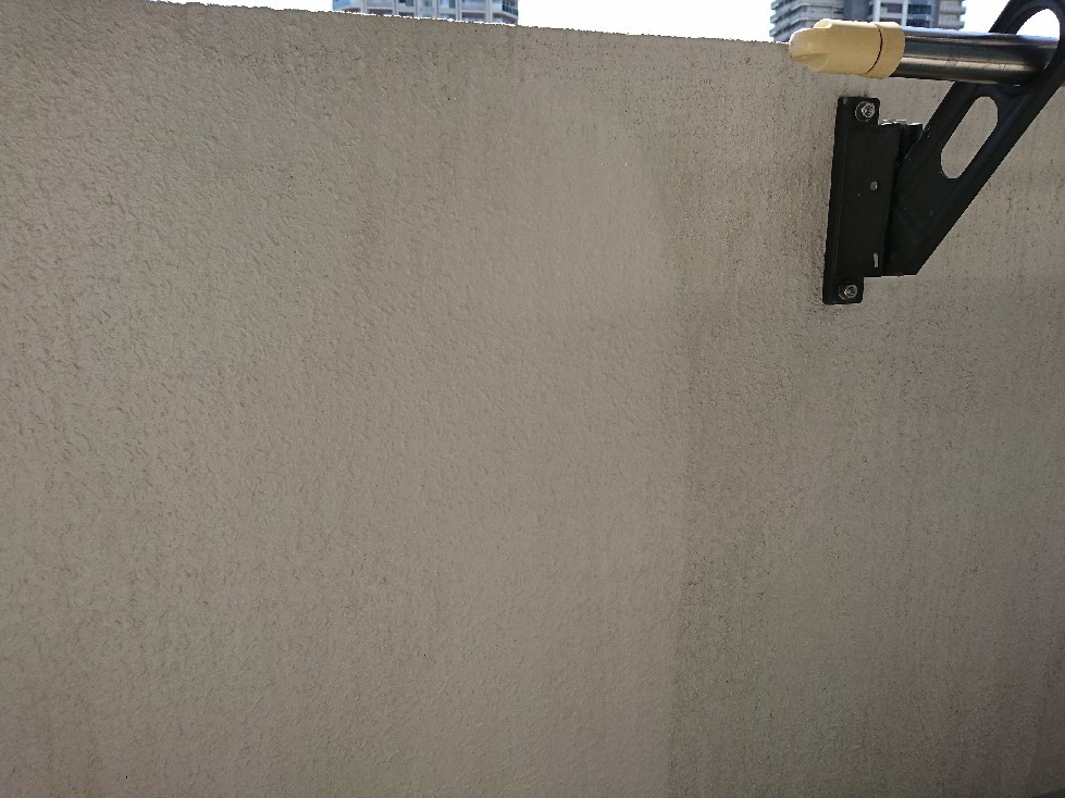 40独身男性必見!!予定のない晴れた休日はこうやって過ごせ!住まいを大切にすると女性も大切にできる!!_c0405768_12084108.jpg