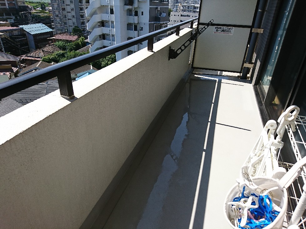 40独身男性必見!!予定のない晴れた休日はこうやって過ごせ!住まいを大切にすると女性も大切にできる!!_c0405768_12090327.jpg