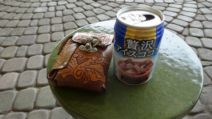 造形美を楽しむ_a0064474_19152048.jpg