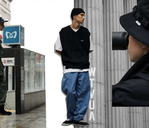 WTAPS 9/24(Thu) NEW STOCK_b0156682_13191492.png