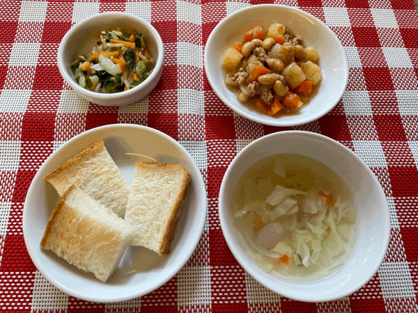 9/24の給食_c0293682_17514510.gif