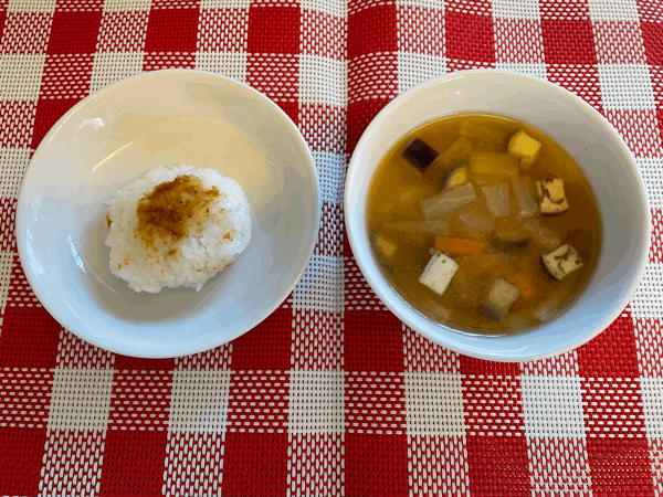 9/24の給食_c0293682_17523643.gif