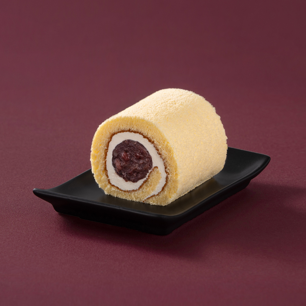 ◆あんバターロール ANBUTTER ROLL_e0218089_12594819.jpg