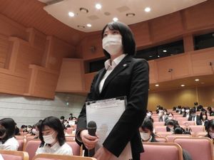 防災講話を行いました_e0196791_14133191.jpg