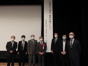 防災講話を行いました_e0196791_14133222.jpg