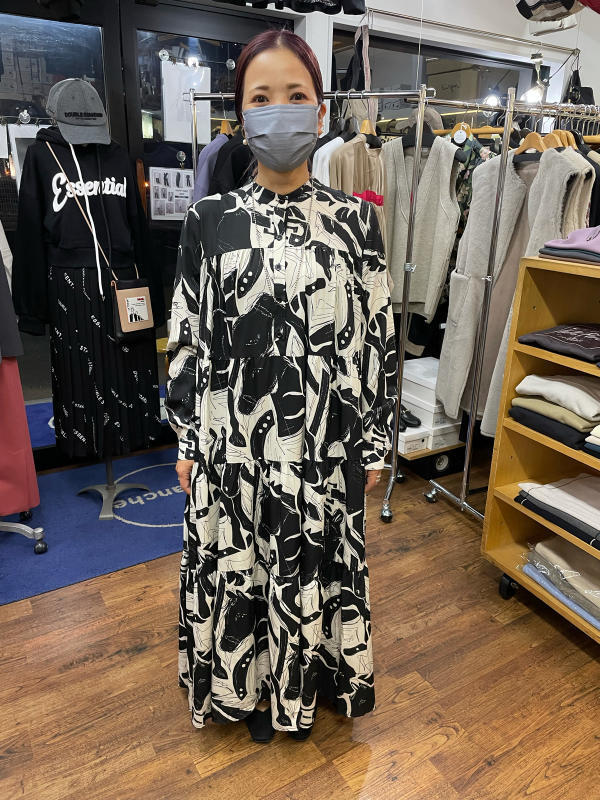 ポリーヌブロー 新品 | www.tspea.org