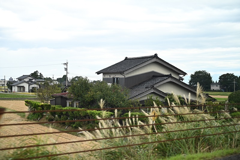 立山室堂平に１泊_d0188401_08322589.jpg