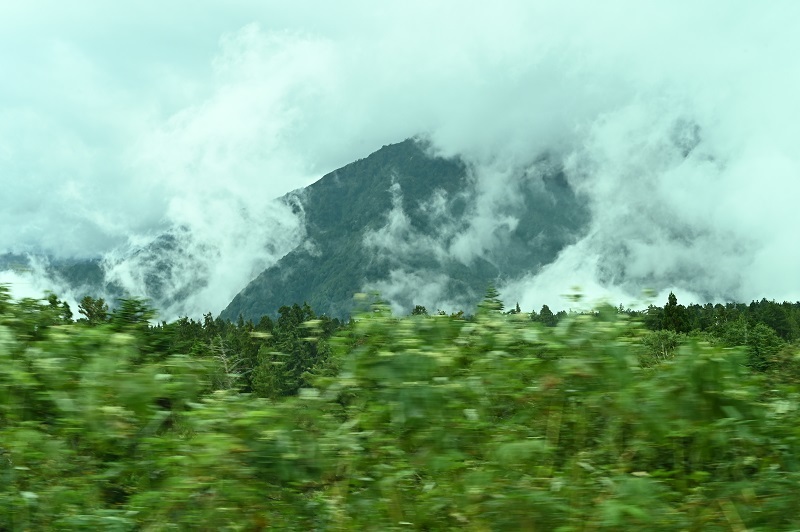 立山室堂平に１泊_d0188401_08362619.jpg