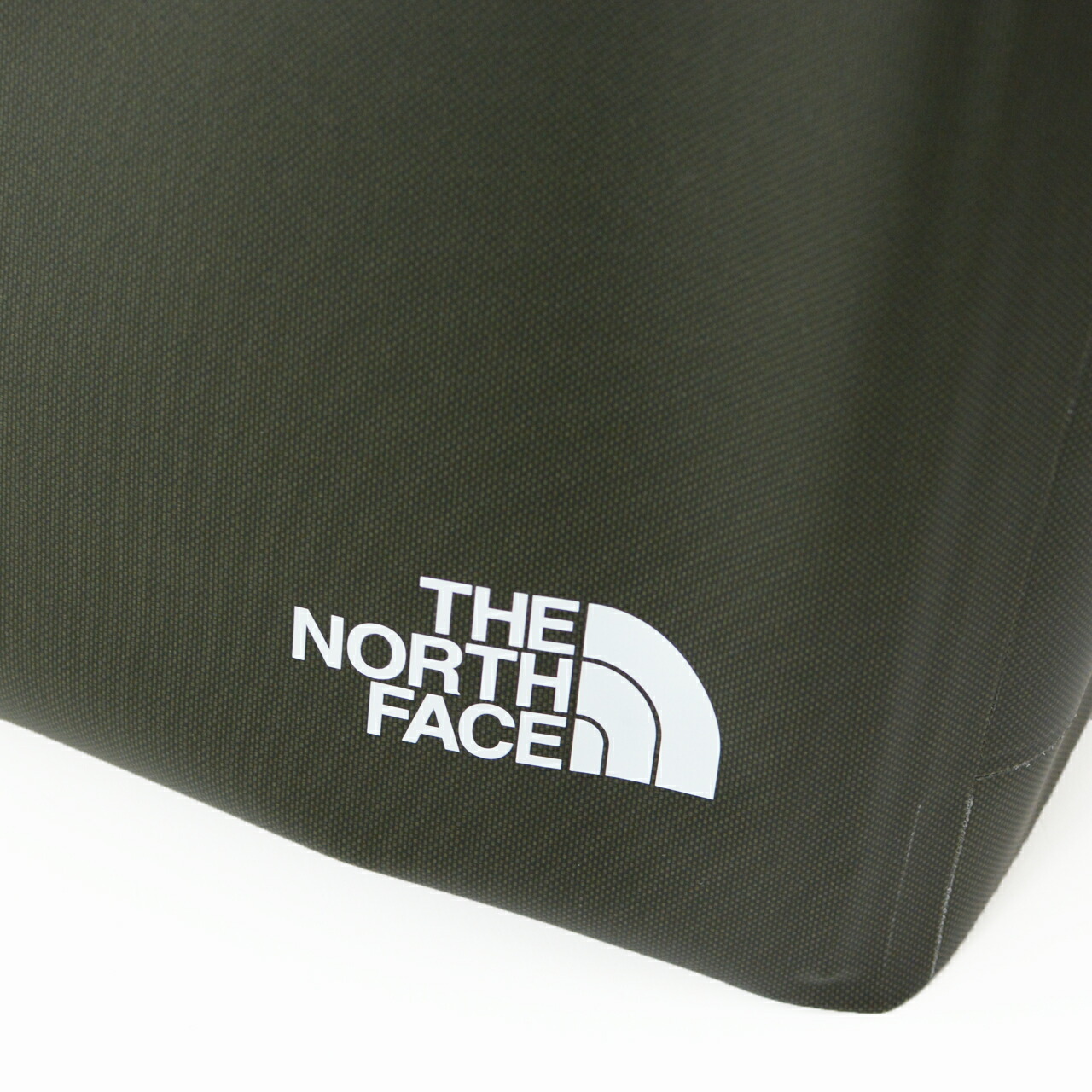 THE NORTH FACE [ザ・ノース・フェイス] Fieludens Trash Tote[NM82112]_f0051306_05425930.jpg