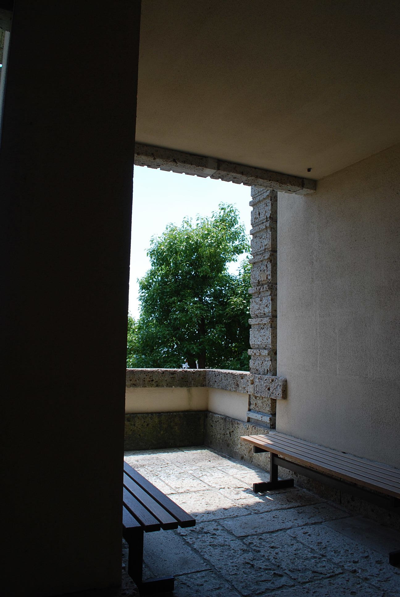 兵庫県芦屋市のヨドコウ迎賓館(大正モダン邸宅再見2021)_f0142606_05251246.jpg