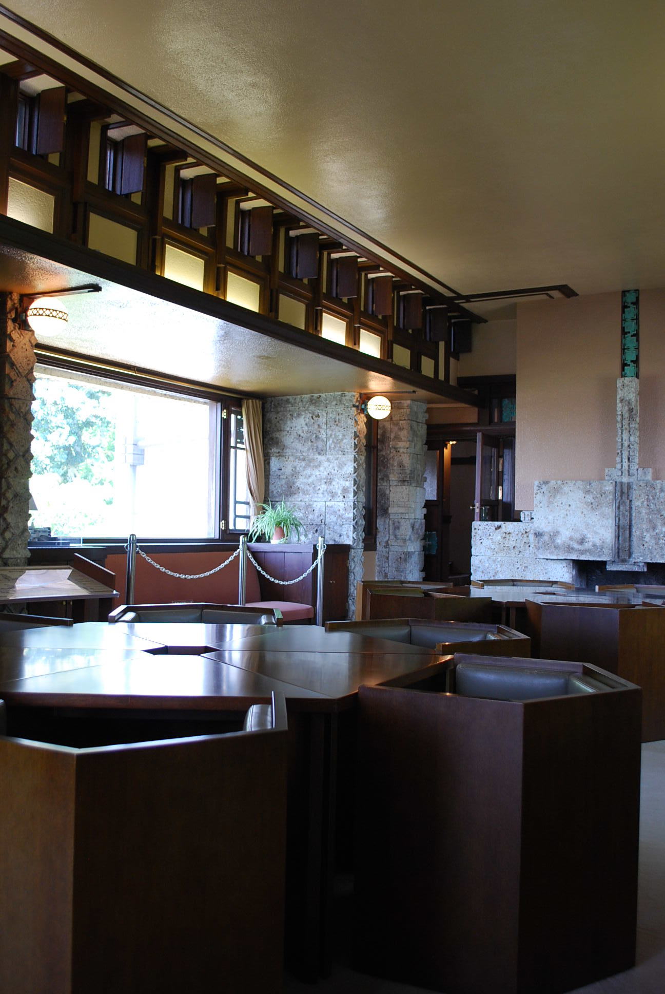 兵庫県芦屋市のヨドコウ迎賓館(大正モダン邸宅再見2021)_f0142606_10215720.jpg