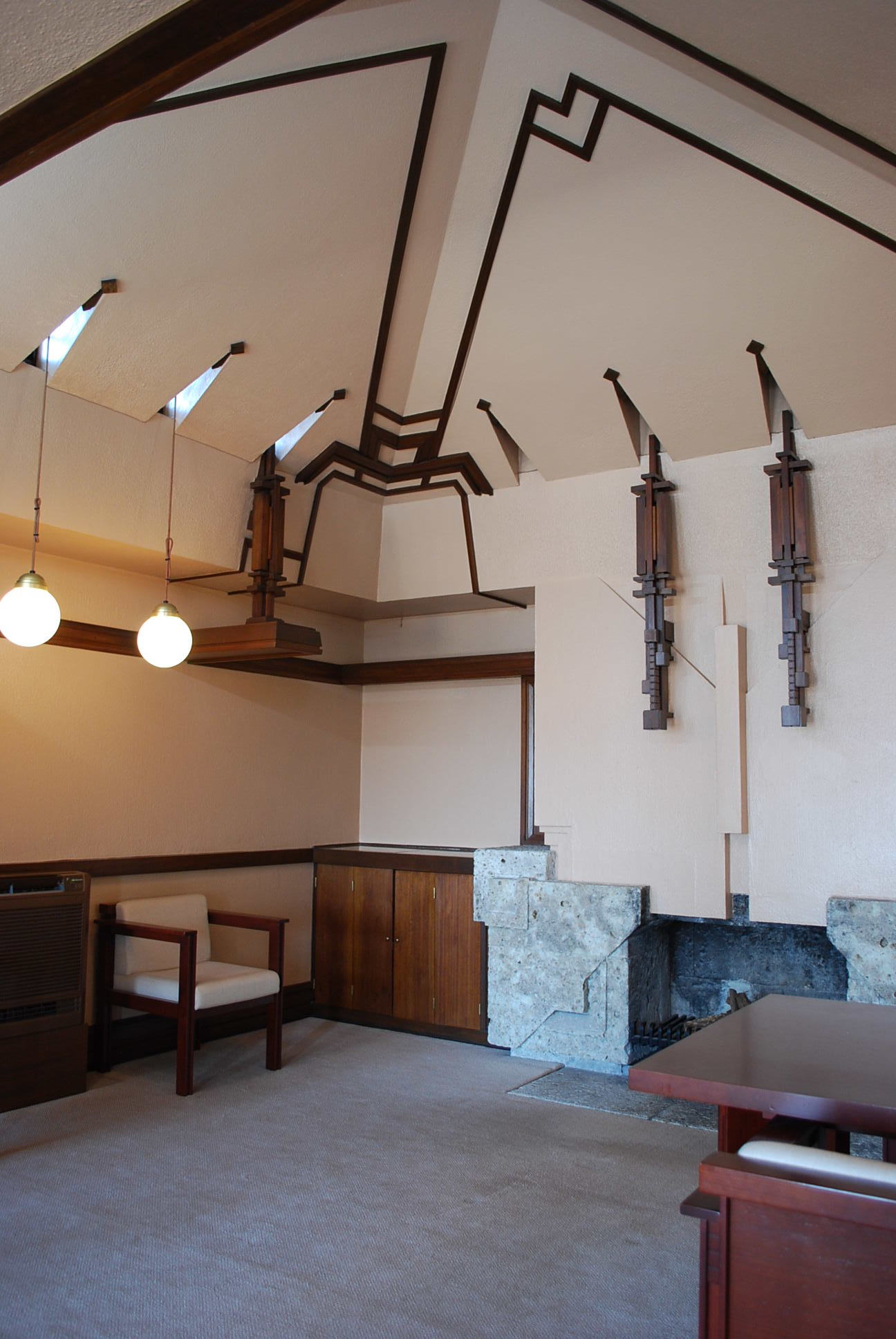 兵庫県芦屋市のヨドコウ迎賓館(大正モダン邸宅再見2021)_f0142606_10282016.jpg