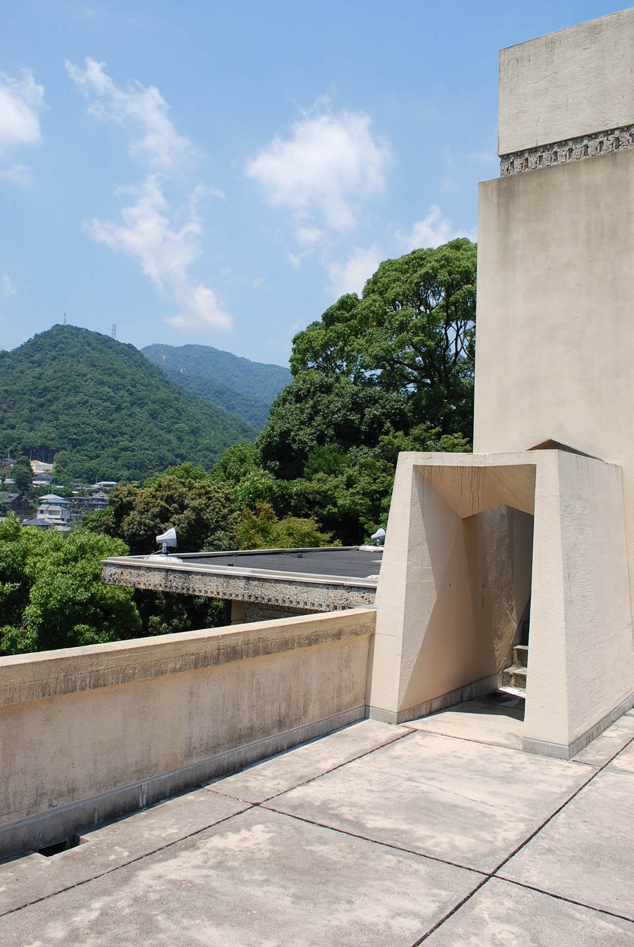 兵庫県芦屋市のヨドコウ迎賓館(大正モダン邸宅再見2021)_f0142606_11070467.jpg