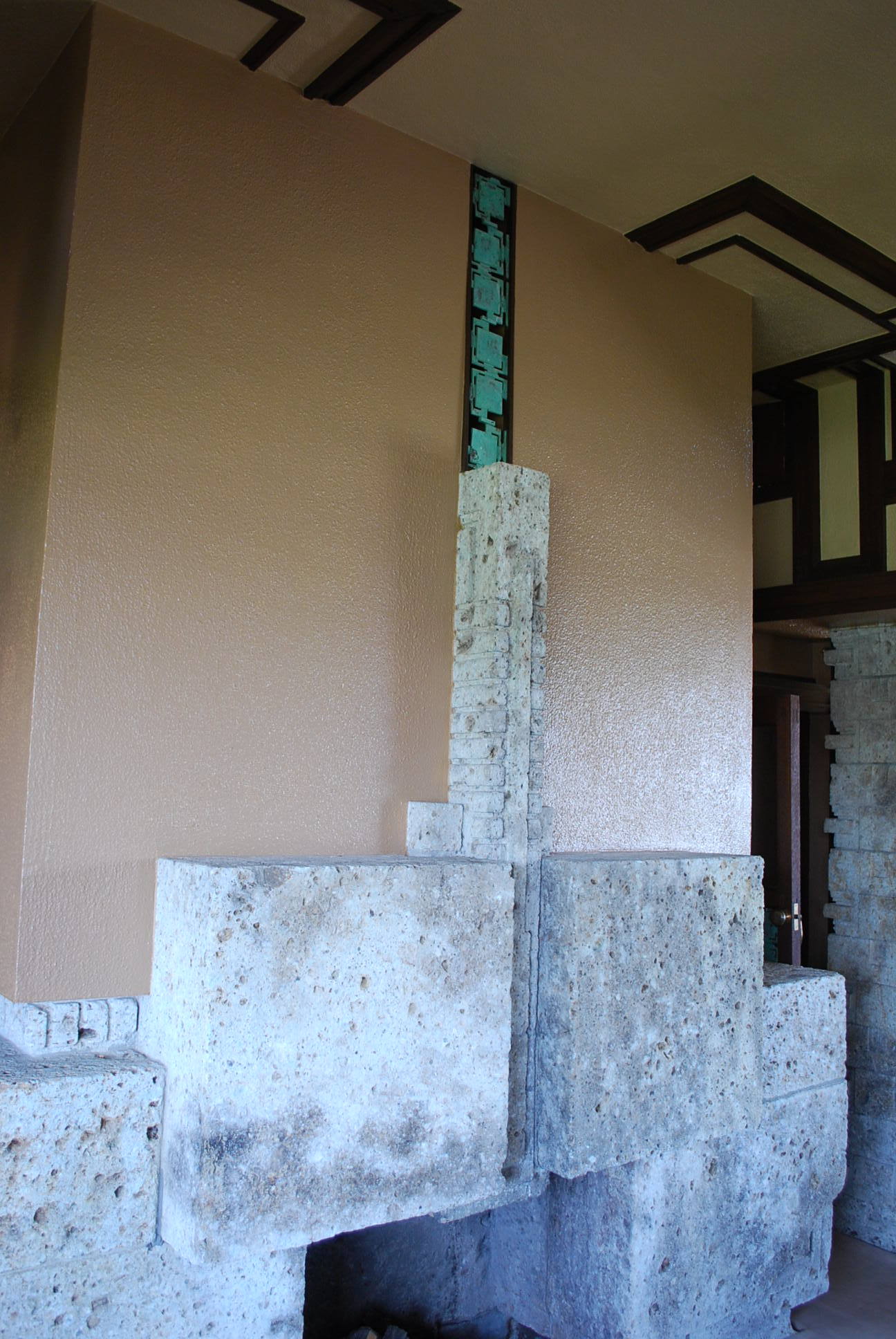 兵庫県芦屋市のヨドコウ迎賓館(大正モダン邸宅再見2021)_f0142606_11110493.jpg