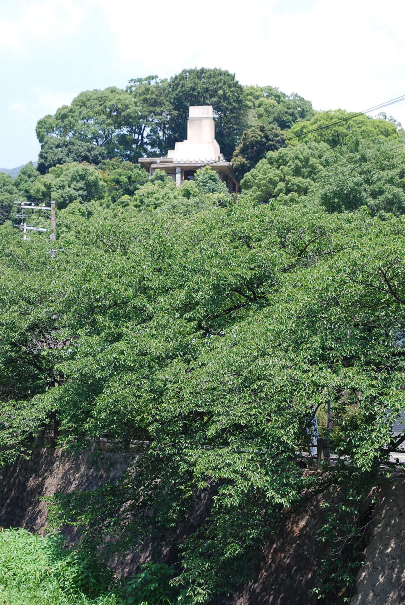 兵庫県芦屋市のヨドコウ迎賓館(大正モダン邸宅再見2021)_f0142606_11183210.jpg