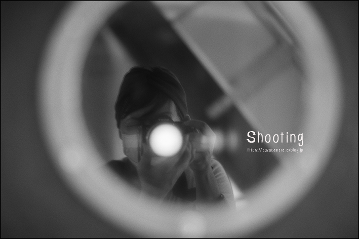Shooting_f0100215_18411191.jpg
