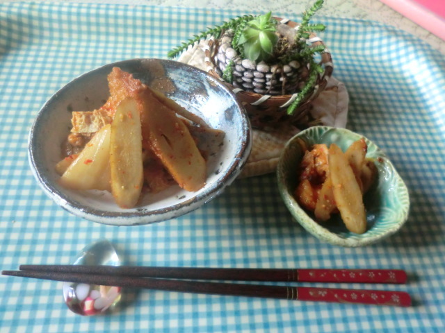 カボチャケーキ_c0072816_20234815.jpg