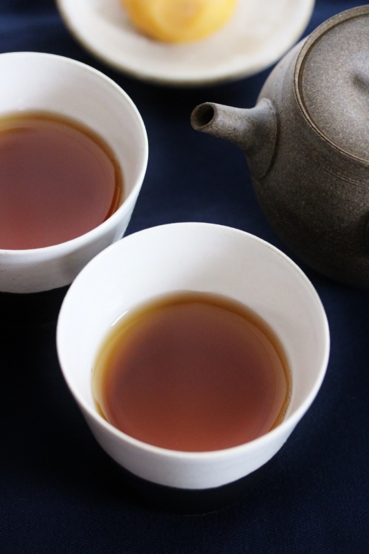 暮らしに素敵な日本茶を！　ご案内_b0220318_22192918.jpg