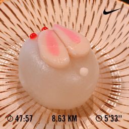 中秋の名月_a0059035_22020504.jpeg
