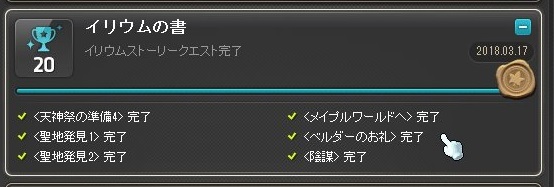Dktさんへ じゃむとばたぁと蜂蜜と
