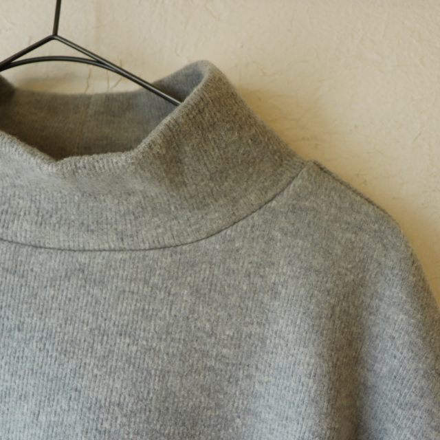 【prit/プリット】秋冬服入荷しました_f0325437_12094057.jpg