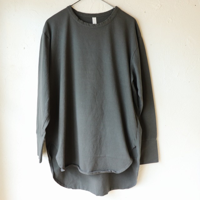 【prit/プリット】秋冬服入荷しました_f0325437_12102672.jpg