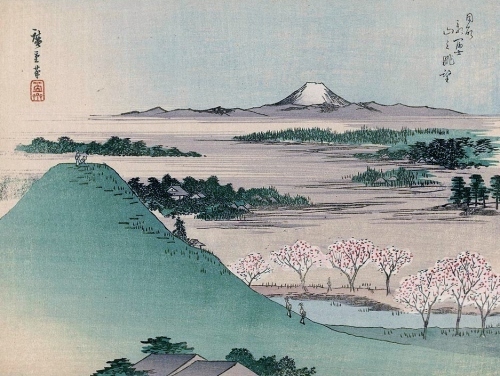 江戸の富士信仰と富士塚_a0277742_12553126.jpg