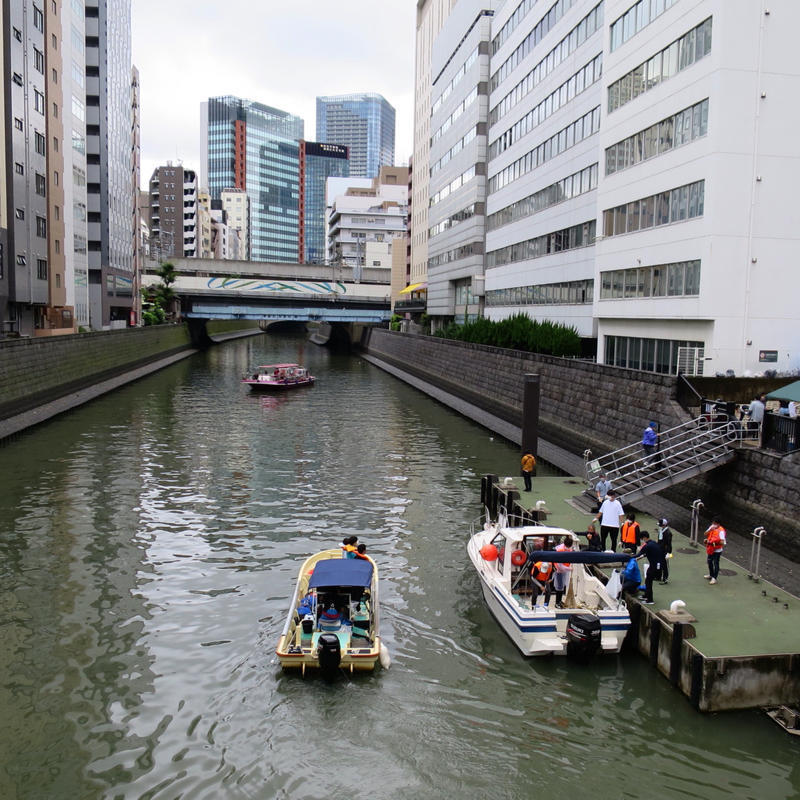 天馬船を回収する_c0060143_12414111.jpg