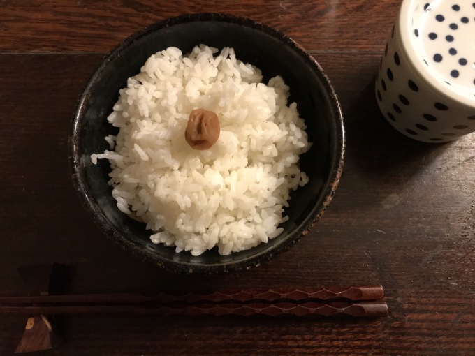 暴かれだす流れ？_d0101846_06385447.jpeg
