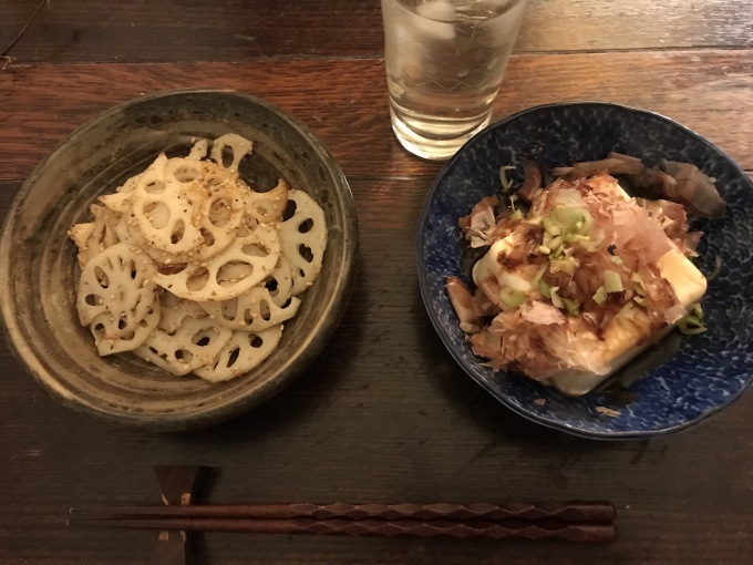 暴かれだす流れ？_d0101846_06390555.jpeg