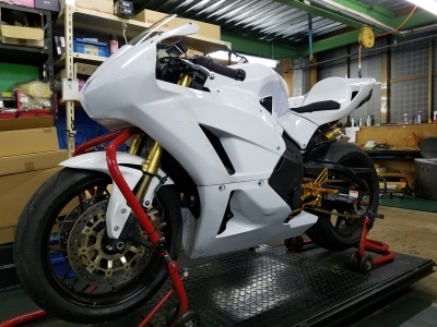 CBR600RR サーキット走行準備_e0114857_12153294.jpg