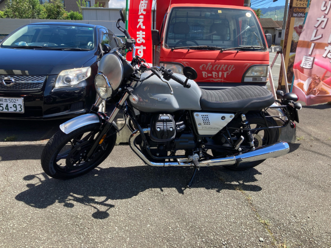 秋こそ、秋こそ愛車とともに^_^_d0132688_15284298.jpg