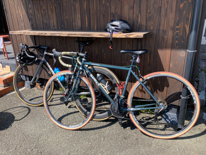 秋こそ、秋こそ愛車とともに^_^_d0132688_15324991.jpg