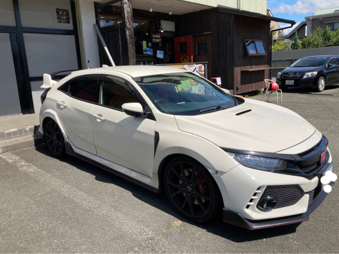 秋こそ、秋こそ愛車とともに^_^_d0132688_15380244.jpg