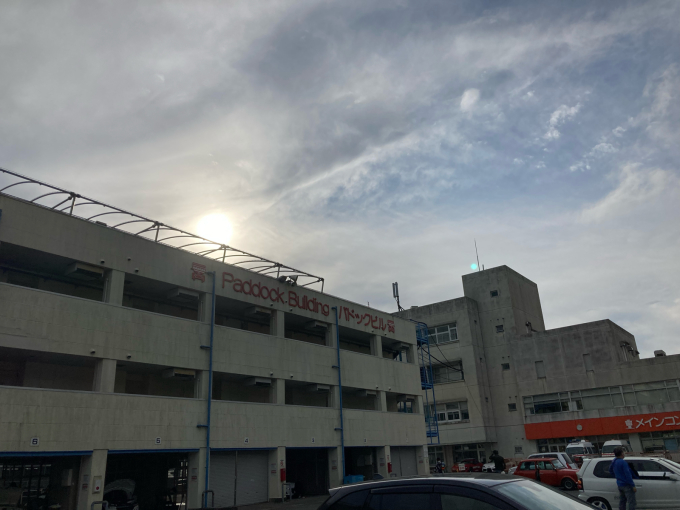 私的ブログ…超えました…40秒…編^_^。_d0132688_16140702.jpg