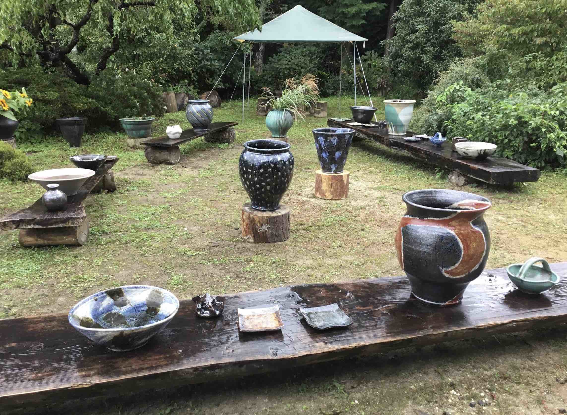 2021新谷窯展_e0068696_17534623.jpg