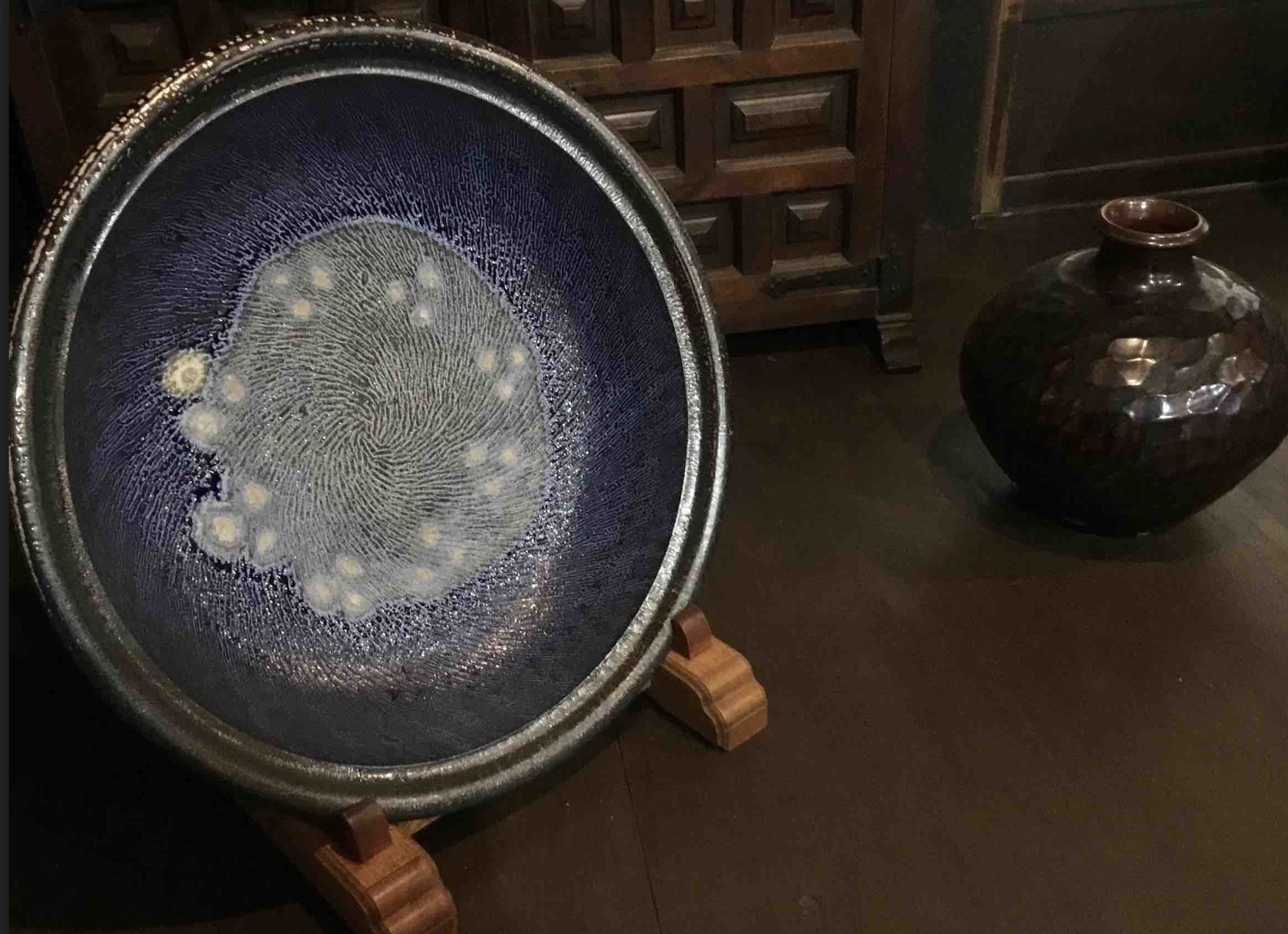 2021新谷窯展_e0068696_17555993.jpg
