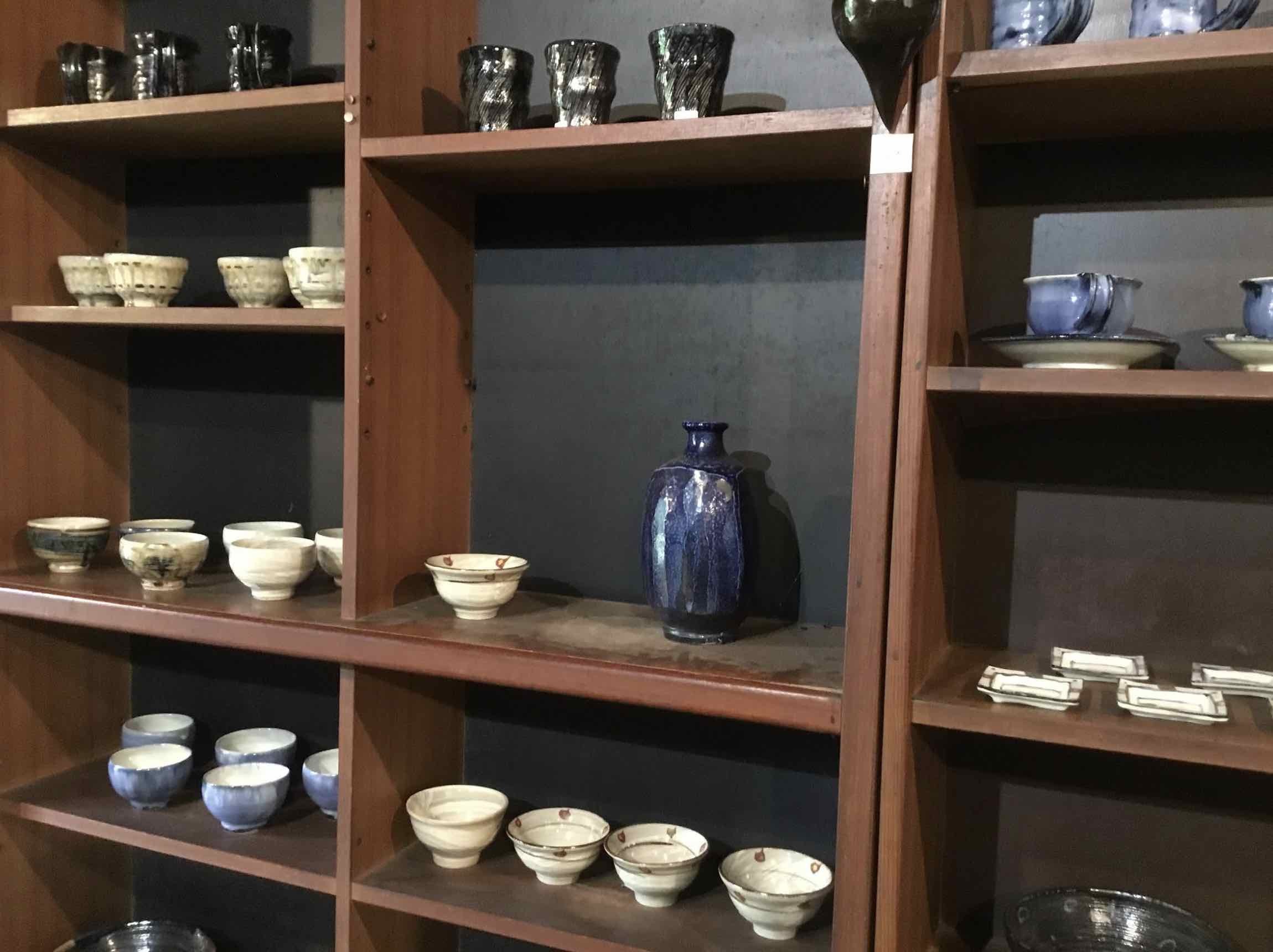 2021新谷窯展_e0068696_17562868.jpg