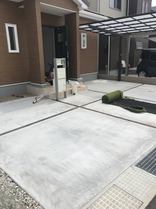 私事ですが・・・_e0117398_18483446.jpg