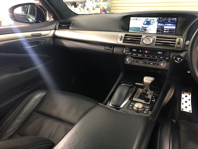 ★新在庫車5台入庫しておりますッ!お問い合わせはお早めにッ!(^_-)★(白石店)_c0161601_15524957.jpg