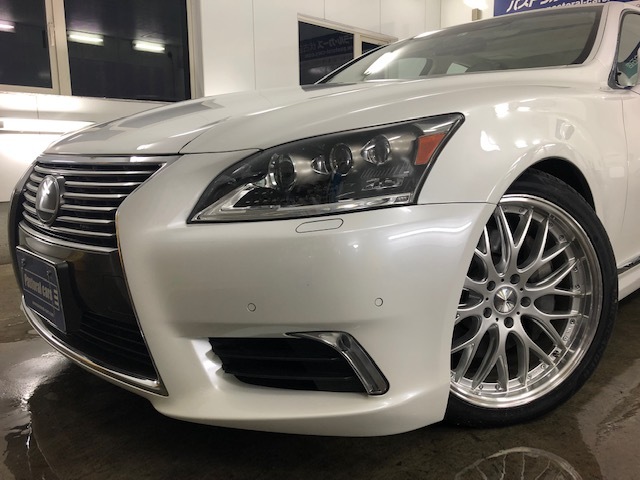 ★新在庫車5台入庫しておりますッ!お問い合わせはお早めにッ!(^_-)★(白石店)_c0161601_15563058.jpg