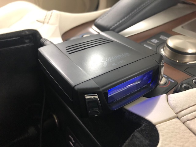 ★新在庫車5台入庫しておりますッ!お問い合わせはお早めにッ!(^_-)★(白石店)_c0161601_15573884.jpg