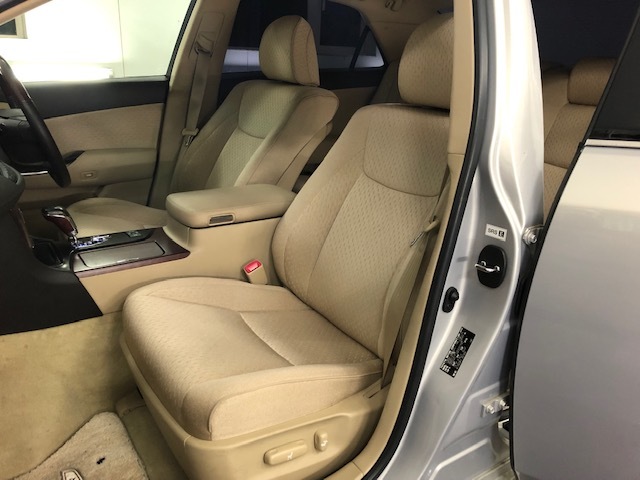 ★新在庫車5台入庫しておりますッ!お問い合わせはお早めにッ!(^_-)★(白石店)_c0161601_16030675.jpg