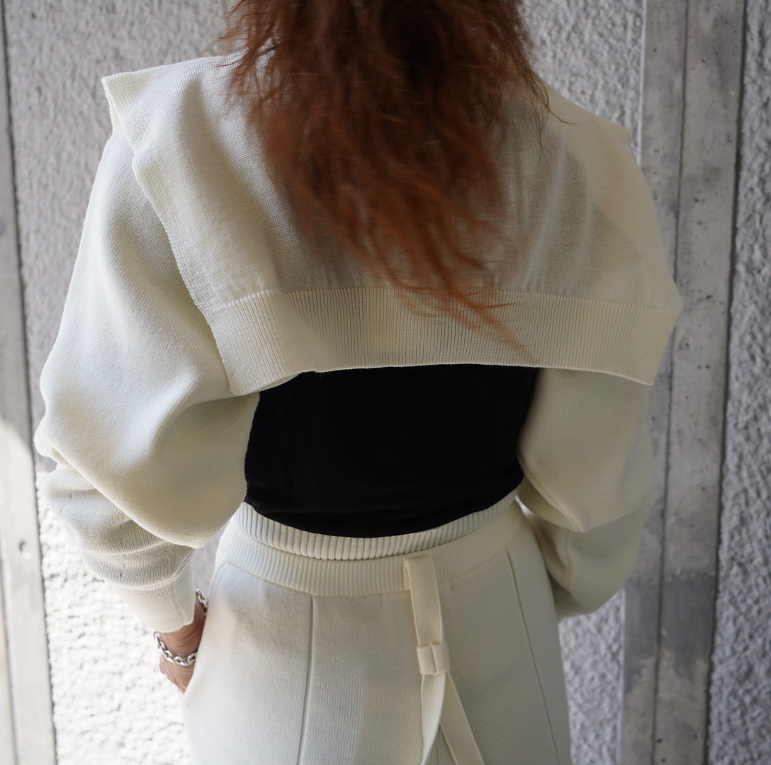 『TAN』2021AWCOLLECTION!_c0188711_14405379.jpeg