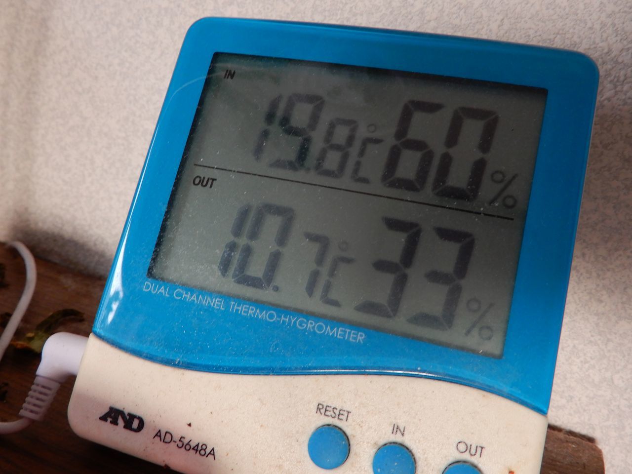 最低気温が一桁をうかがう_c0025115_21175244.jpg